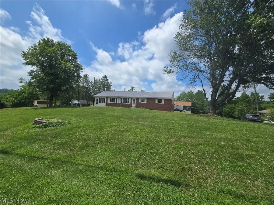 3597 N Button Nw Drive, McConnelsville, OH 43756 - #3