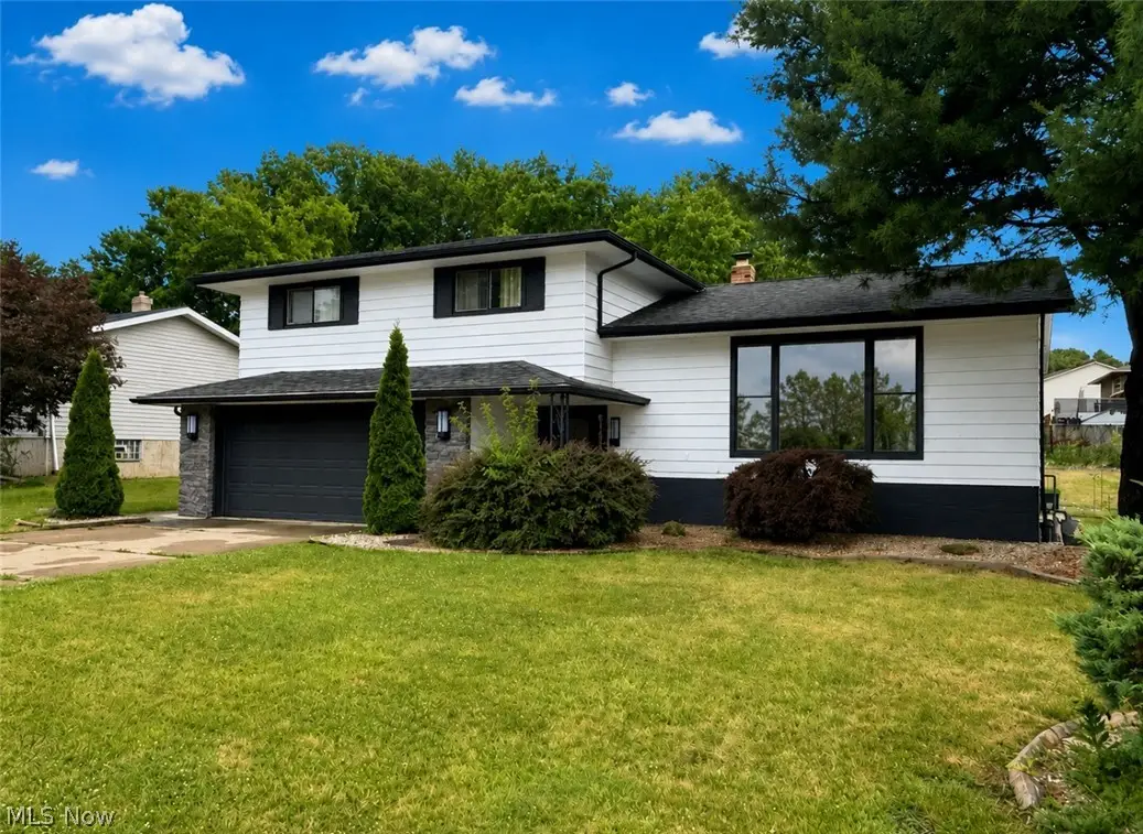 6715 Thoreau Drive, Parma, OH 44129 - #1