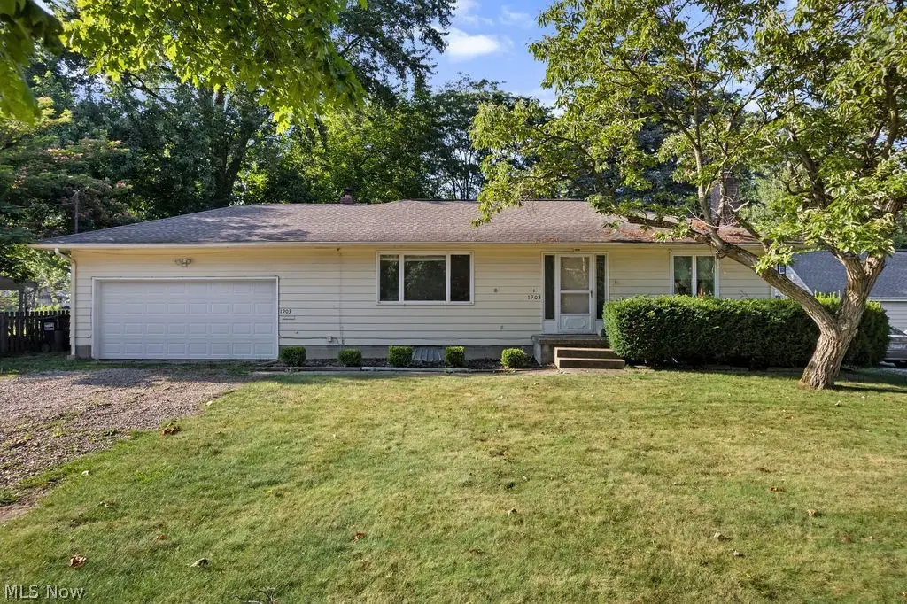 1903 Graham Road, Stow, OH 44224 - #1