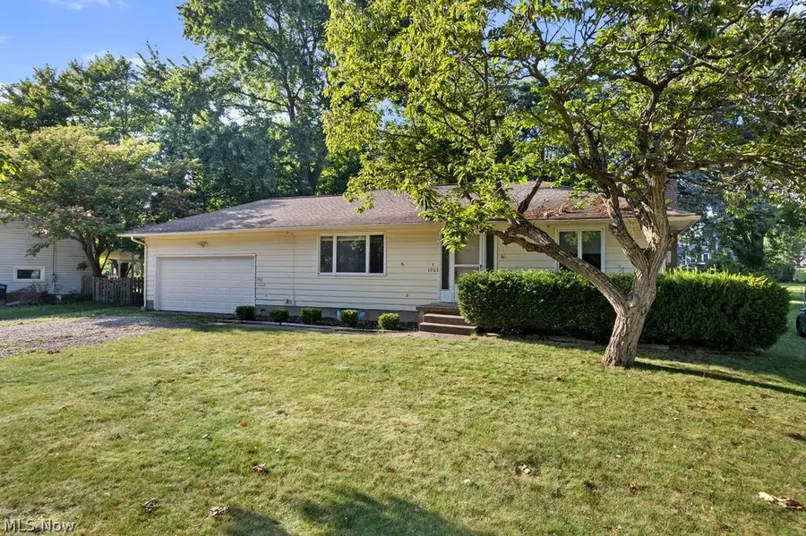 1903 Graham Road, Stow, OH 44224 - #2