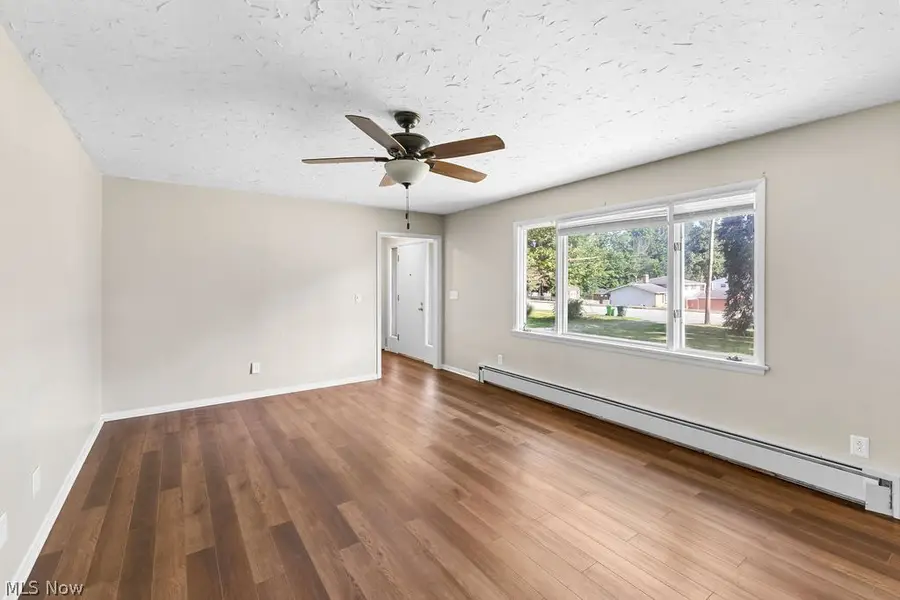 1903 Graham Road, Stow, OH 44224 - #3