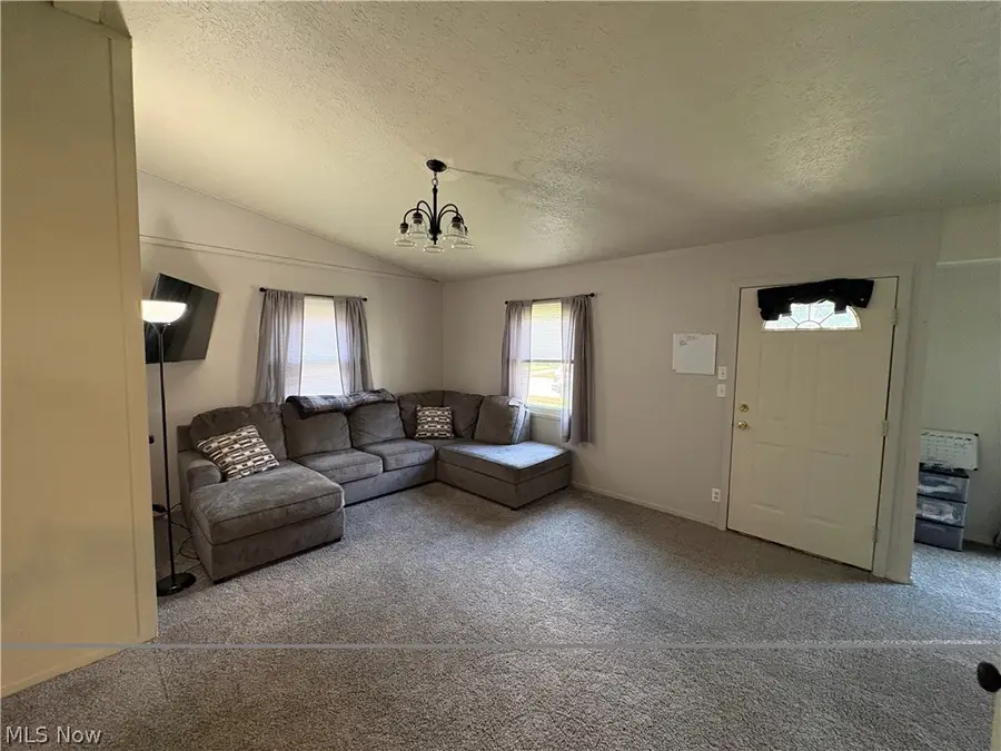 1120 Talley Avenue, Zanesville, OH 43701 - #2