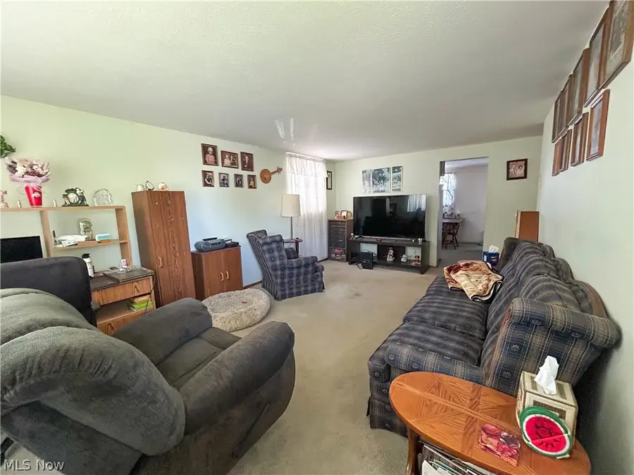 735 Maurine Drive, Columbus, OH 43228 - #3