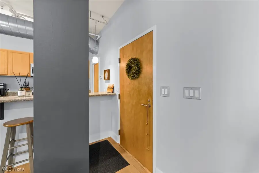 3200 Franklin Boulevard #204, Cleveland, OH 44113 - #3