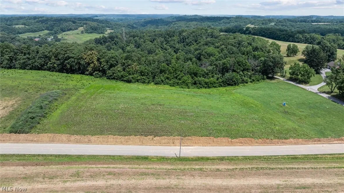 0 Norfield Road, Highland, OH 43767 - #1