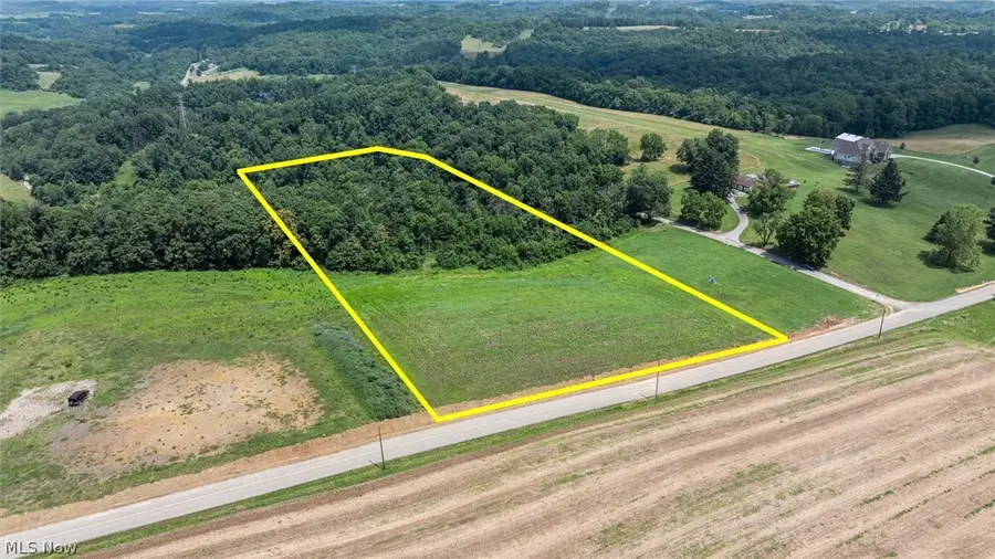 0 Norfield Road, Highland, OH 43767 - #2
