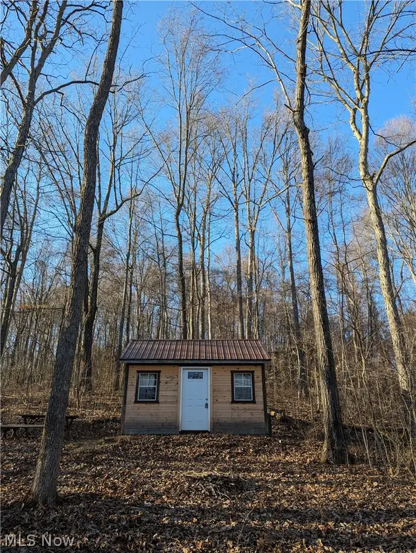 65130 Batesville Road Road #31, Quaker City, OH 43773