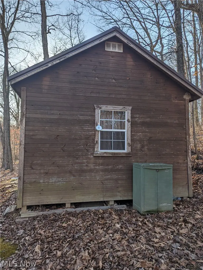 65130 Batesville Road Road #31, Quaker City, OH 43773 - #2