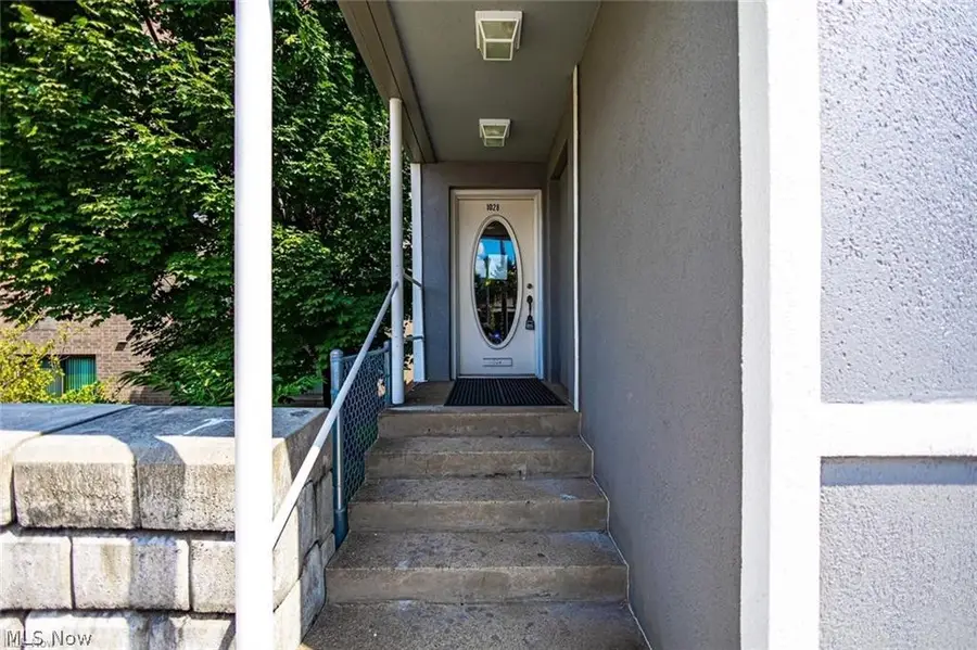 1028 Main Street, Follansbee, WV 26037 - #2