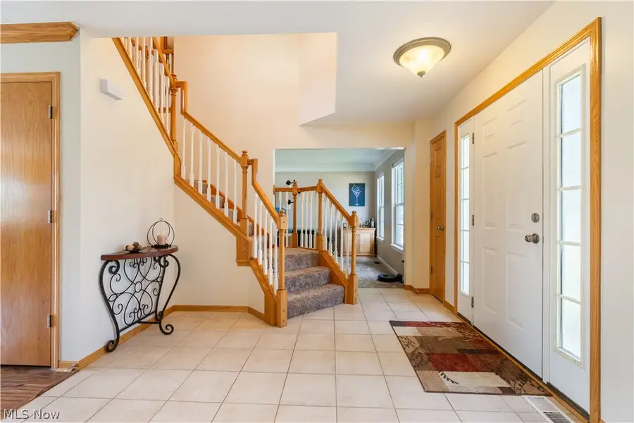 5580 Bilney Court, Medina, OH 44256 - #2