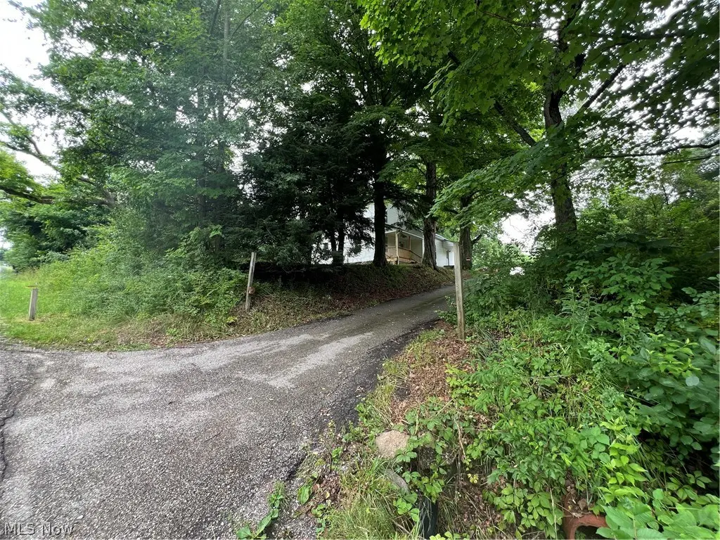 14681 Lisbon Road, Salem, OH 44460 - #1