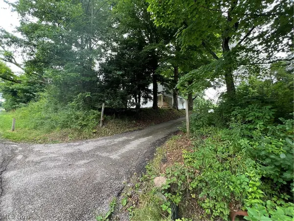 14681 Lisbon Road, Salem, OH 44460