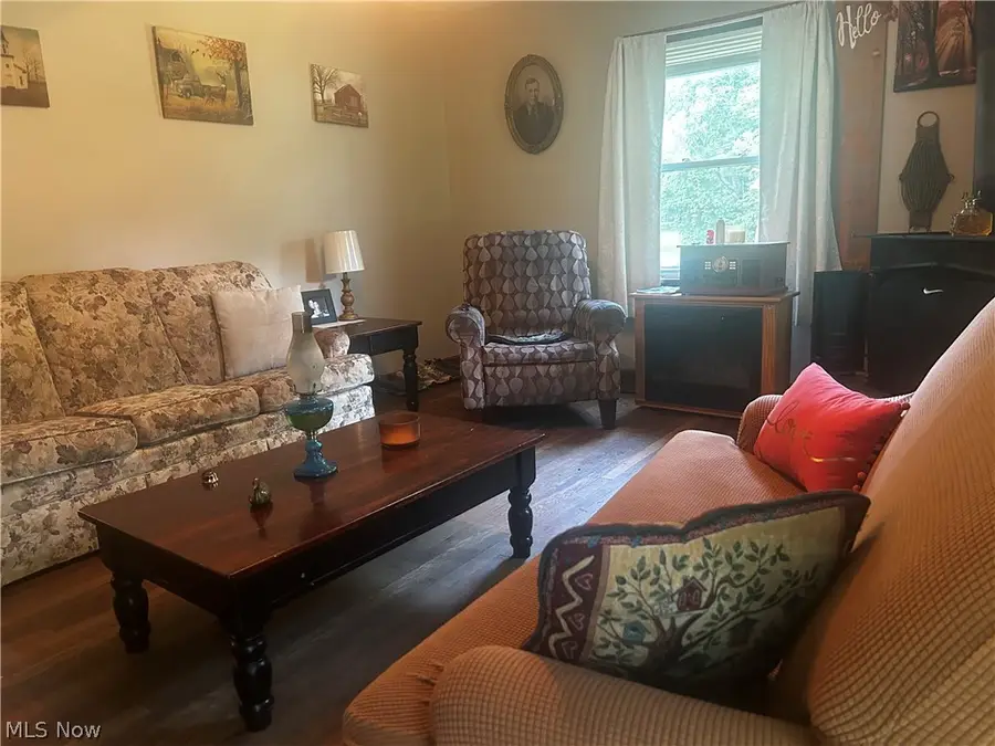 5742 Grove Road, Clinton, OH 44216 - #3