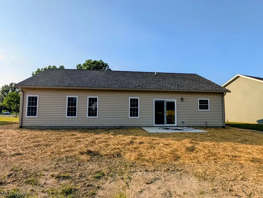 1361 Saffron Drive, West Salem, OH 44287 - #2