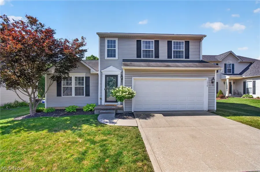 1938 Northgate Circle, Akron, OH 44320 - #3