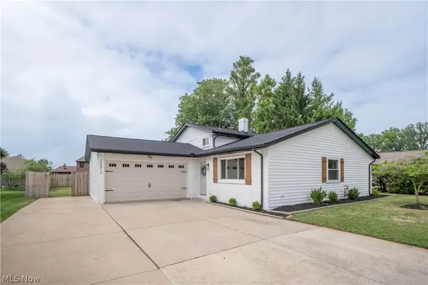 36473 Lake Shore Boulevard, Eastlake, OH 44095