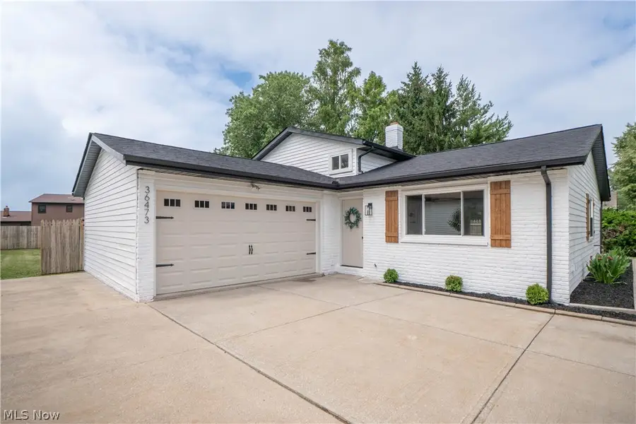 36473 Lake Shore Boulevard, Eastlake, OH 44095 - #2
