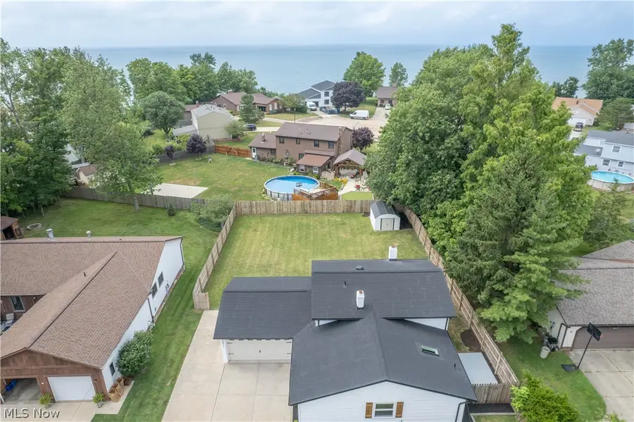 36473 Lake Shore Boulevard, Eastlake, OH 44095 - #3