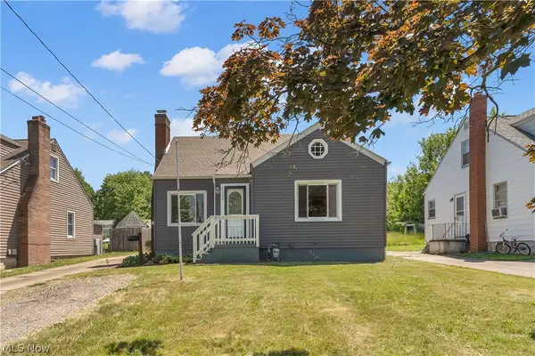 7203 Amherst Avenue, Boardman, OH 44512