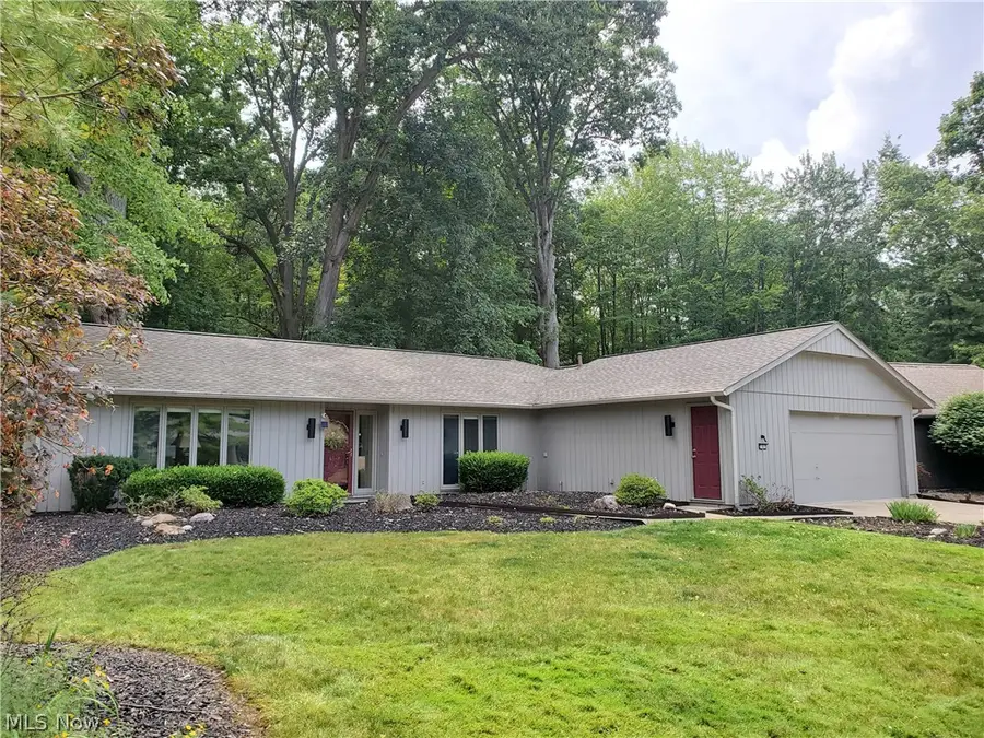 21615 Shagbark Trail, Strongsville, OH 44149 - #2