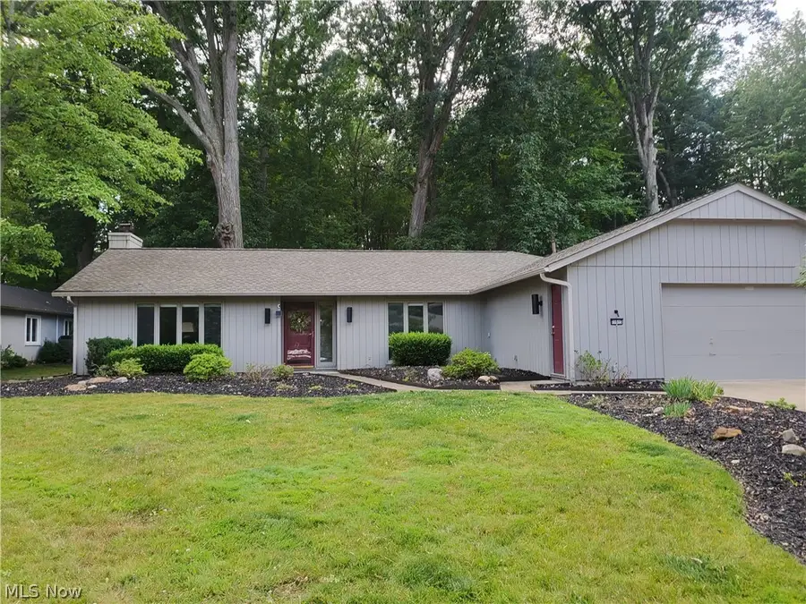 21615 Shagbark Trail, Strongsville, OH 44149 - #3