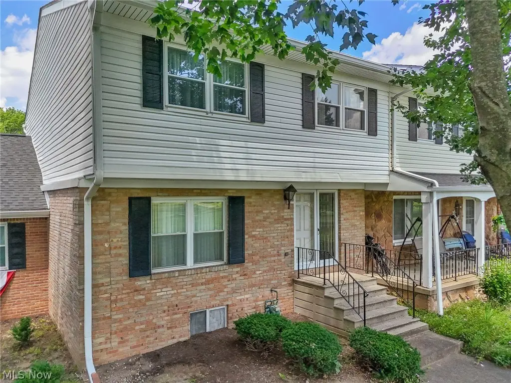 2034 Carlile Drive, Uniontown, OH 44685 - #1