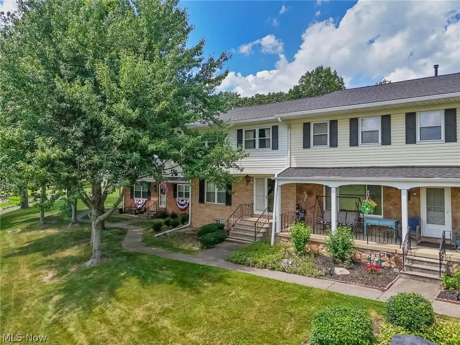 2034 Carlile Drive, Uniontown, OH 44685 - #3