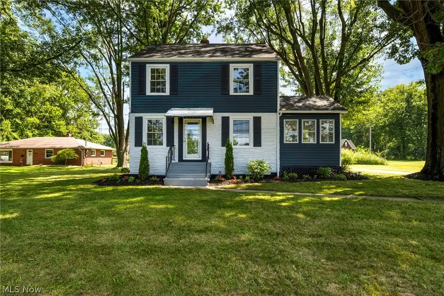 26479 Bagley Road, Olmsted Falls, OH 44138 - #2