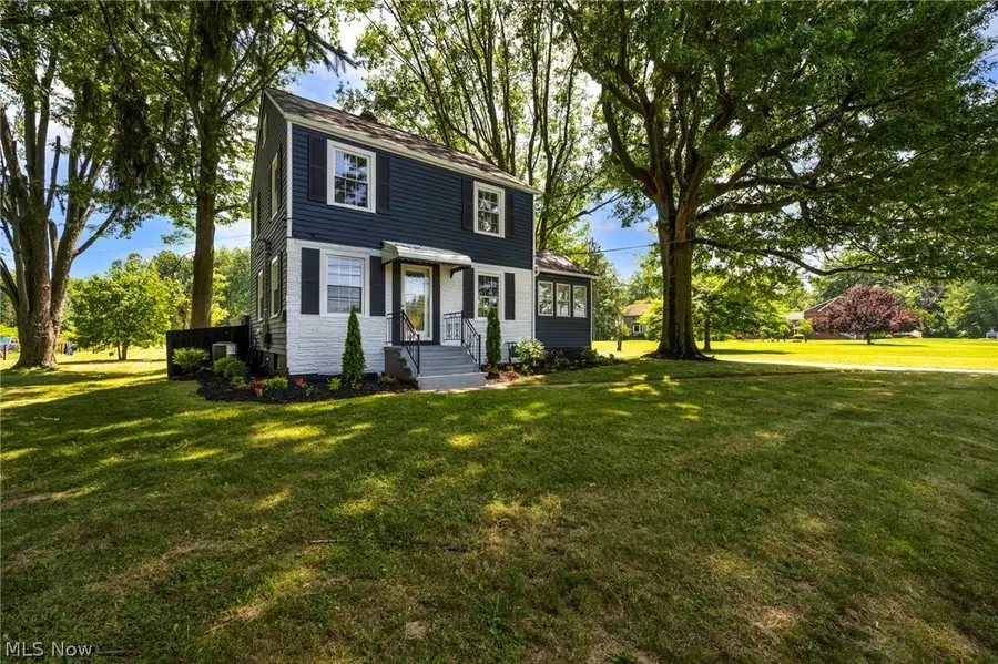 26479 Bagley Road, Olmsted Falls, OH 44138 - #3
