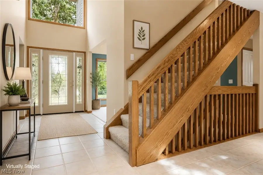 6435 Suzanne Lane, Solon, OH 44139 - #3