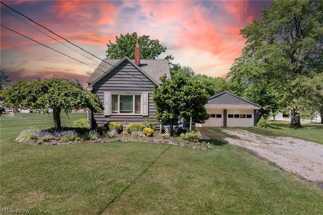 2774 W Royalton Road, Broadview Heights, OH 44147 - #1