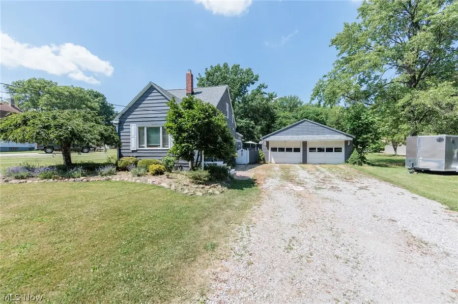 2774 W Royalton Road, Broadview Heights, OH 44147 - #3
