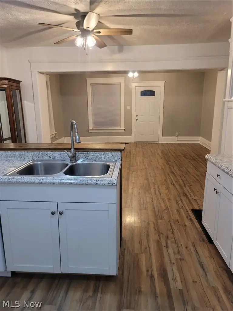 71-73 NW 6th Street, Barberton, OH 44203 - #3