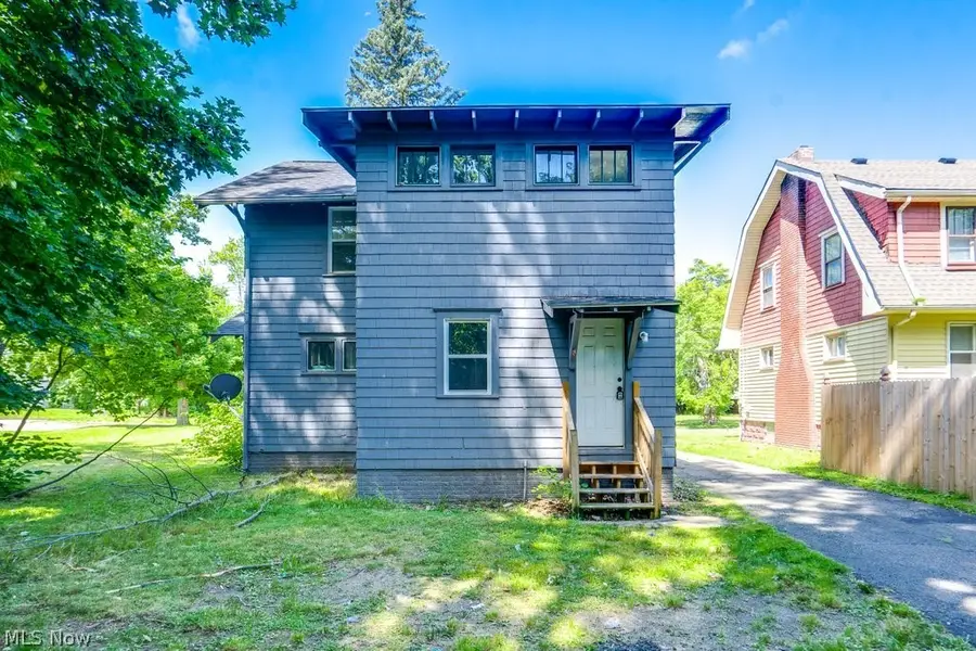 265 Madison Avenue, Akron, OH 44320 - #3
