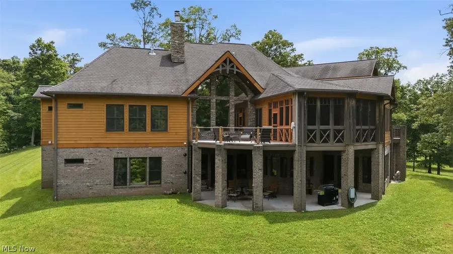 1340 Fish Hatchery Road, Elizabeth, WV 26143 - #3
