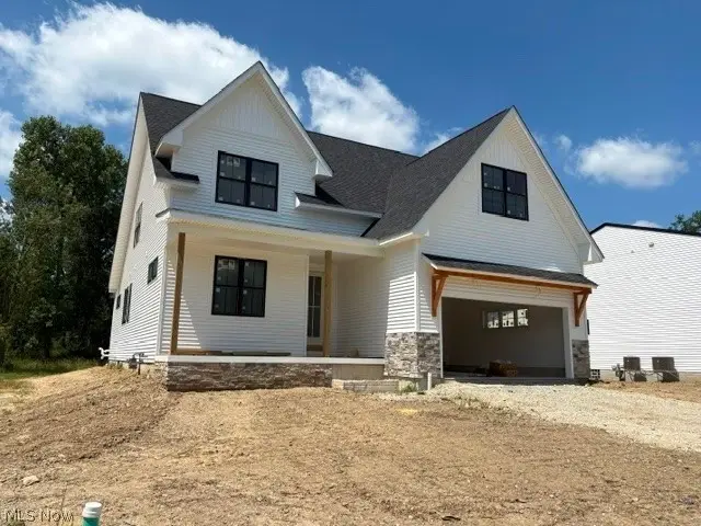 1099 Wadsworth Road, Medina, OH 44256 - #1