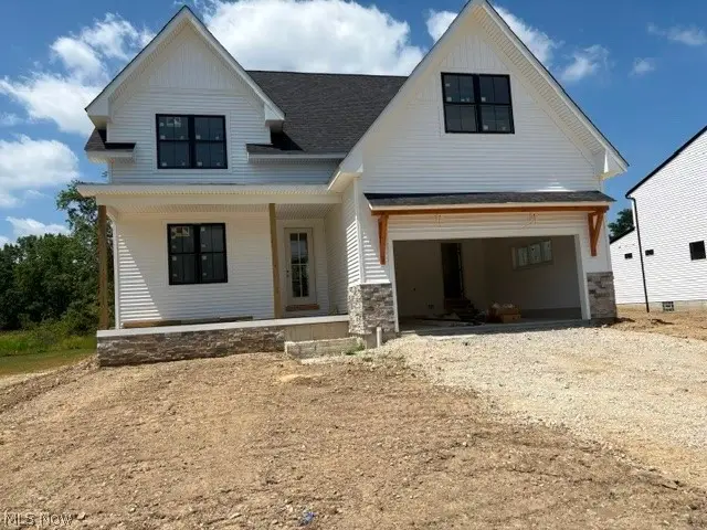 1099 Wadsworth Road, Medina, OH 44256 - #2