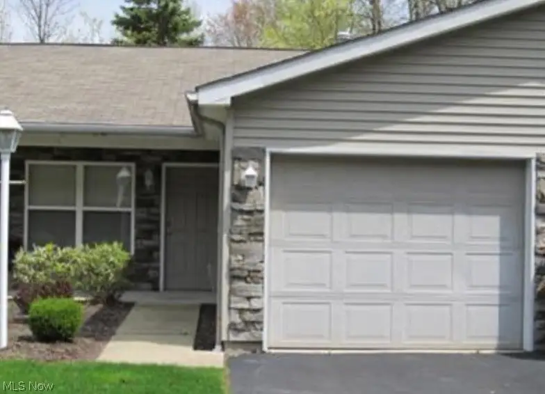 361 Meadowbrook Avenue #3, Boardman, OH 44512 - #2