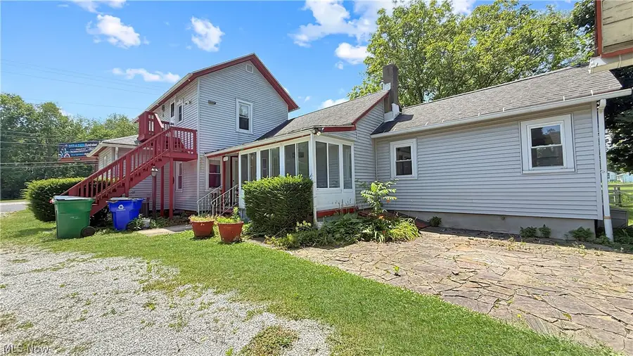 3263 State Route 59, Ravenna, OH 44266 - #3