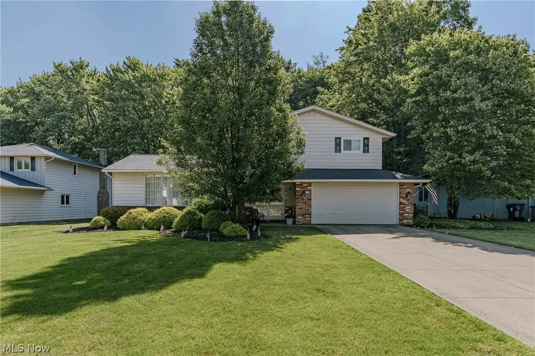 5131 Cheswick Drive, Solon, OH 44139 - #1