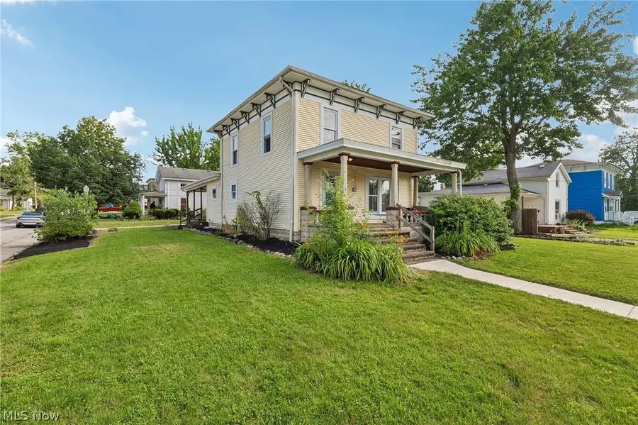 26 E Ashtabula Street, Jefferson, OH 44047 - #2