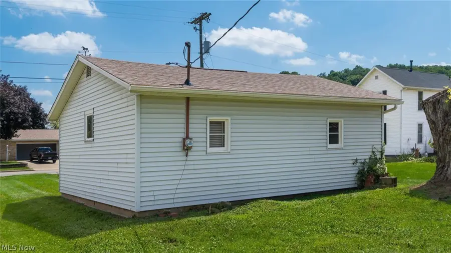 0 W 9th W Street, Dresden, OH 43821 - #3