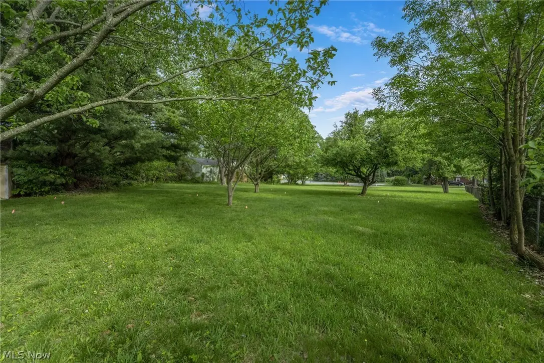 2607 Wise, North Canton, OH 44721 - #1