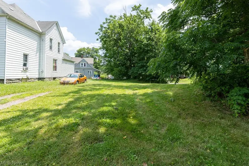 443 Spicer Street, Akron, OH 44311 - #1