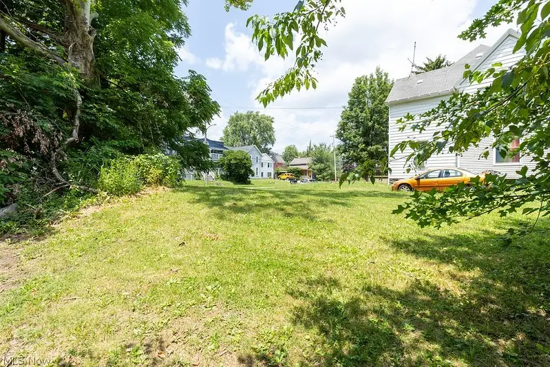 443 Spicer Street, Akron, OH 44311 - #3