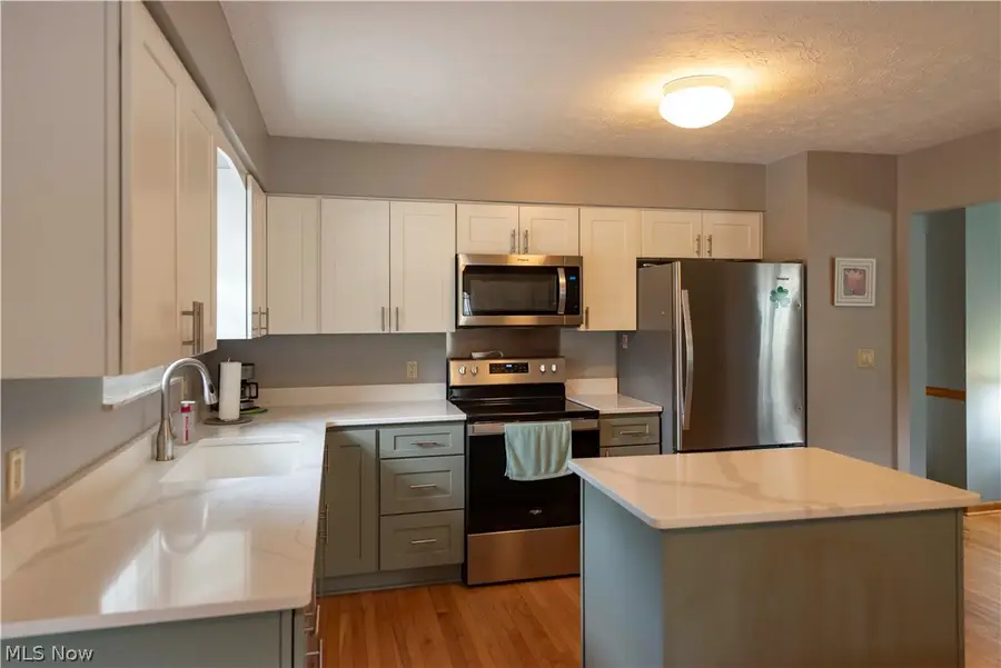 1349 Brookwood Drive, Mogadore, OH 44260 - #2