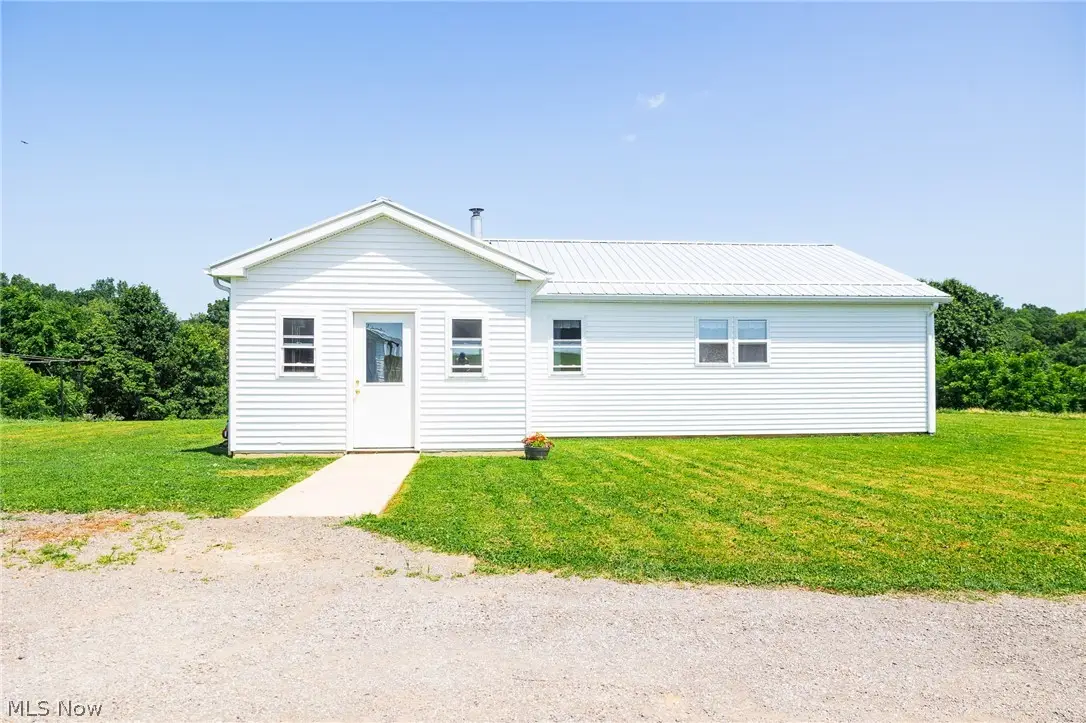 3825 Pryor Road #1, Chandlersville, OH 43727 - #1