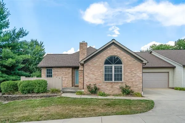 344 Greenbriar Drive, Ravenna, OH 44266