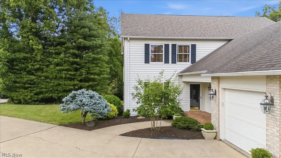 71 Rosemar Meadows Drive, Vienna, WV 26105 - #3
