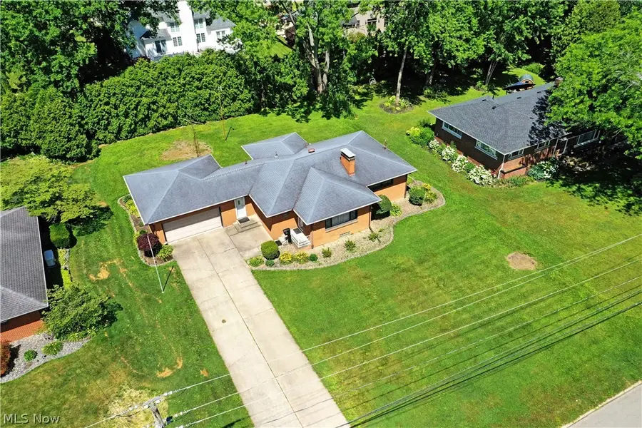 208 Broadway Se Avenue, Warren, OH 44484 - #3